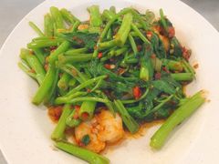 -德成饭店
