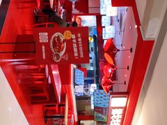 -猪戈戈超级猪脚饭(佳兆业店)