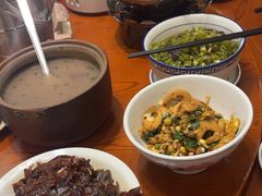 -好帮厨·下饭浏阳菜·坚持现炒(月湖店)