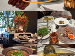 -南通金石国际大酒店