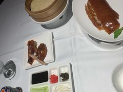 -四季民福烤鸭店(前门店)