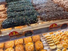 -味多美蛋糕(新和平里店)