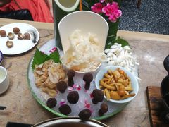 -酸喜·三度酸·贵州味