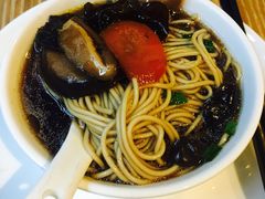 -苏州文旅花间堂·探花府酒店
