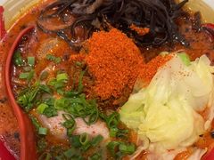 -豚王拉面(澳门银河店)