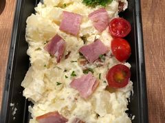 -必胜客(大悦城店)
