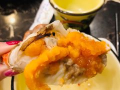 -蔚海之都·象山蒸汽海鲜(仙霞路店)