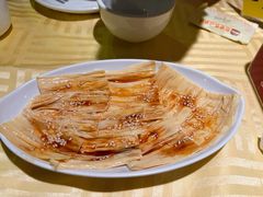 -石岐佬中山菜馆(张溪店)