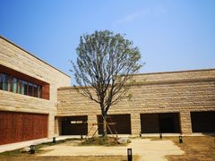 -盘龙城国家考古遗址公园