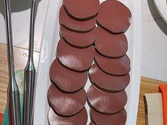 -川中渝夫火锅(铜陵万达广场店)