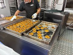 -安德鲁饼店(原店)