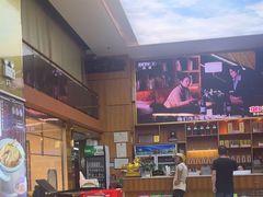 -集贤门·徽菜(南山店)