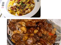 -乾园(天河城店)