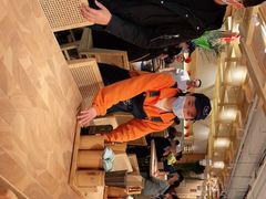 -上坐过桥米线(顺城店)