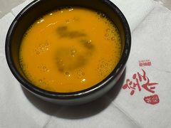 -空之介寿喜烧·和牛放题(恒隆广场店)