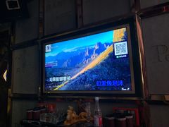 包房-品秀KTV(蛇口店)
