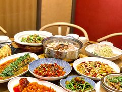 -赤宴·川菜(玉林店)