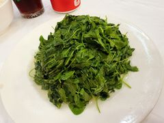 -茂隆餐厅(进贤路店)