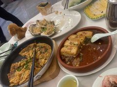 -五谷芳乳鸽王(海景店)