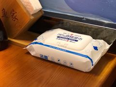 -鳗鱼家·深夜食堂(军博店)