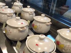 -夫妻肺片·中华老字号·正宗川菜(春熙路店)