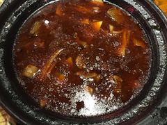 门面-我家小馆(江汉路店)