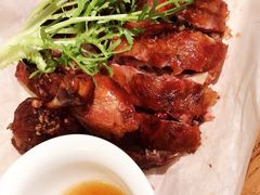 -老头儿油爆虾(星光一期店)