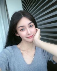 -南京医科大学友谊整形外科医院