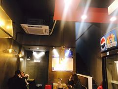 -南湖胖子砂锅(铁心桥店)