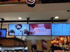 -鲜芋仙(群光广场店)