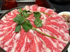 -小玲子(诸葛古镇店)