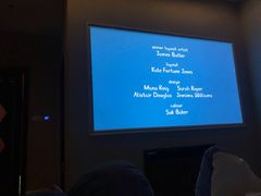 -享来足道·养生·SPA(虎泉店)