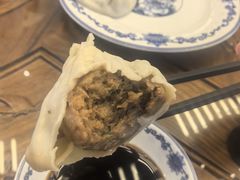 -勤德兴(湖滨路店)