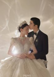 -今生有约婚纱摄影店(景德路店)