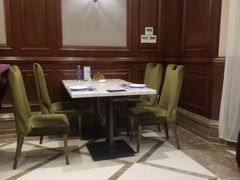 包厢-子霖南山鲜虾面(南山总店)