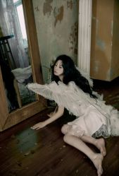 -WAVE SODA摄影工作室