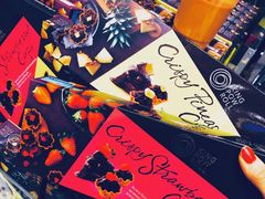 -王权免税店(普吉市区店)