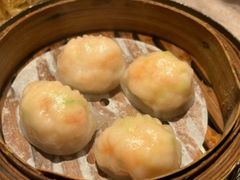 -南海渔村(珠江新城店)