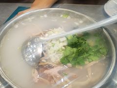 -回锦轩(泉园店)