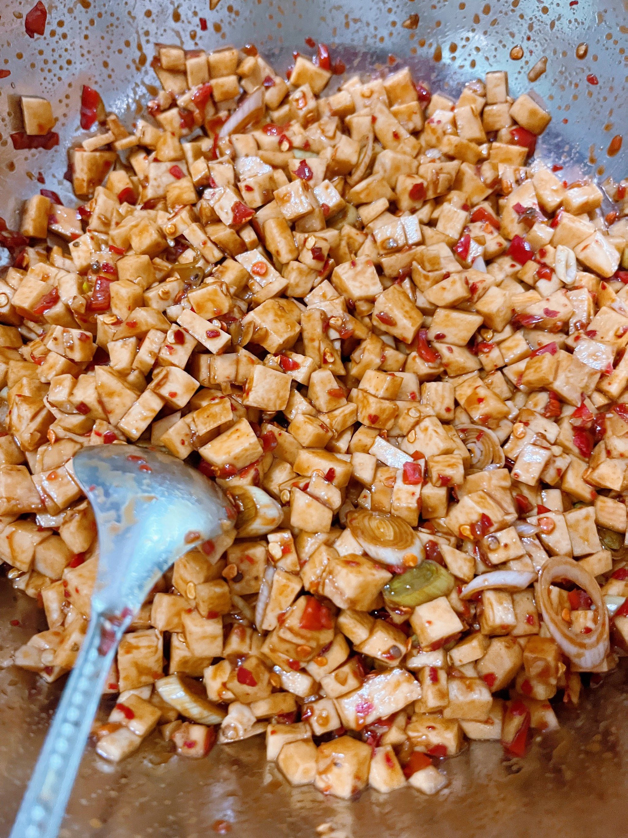 衢州芋头粽子首包成功