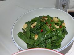 -苏福记·海鲜佬(凤城四路店)