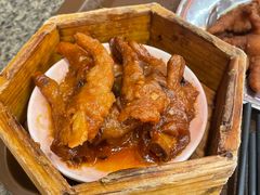 -小街天府(西工小街店)