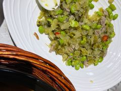 -阿红私房菜