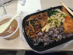 -香猪坊(五道口店)