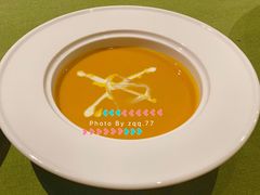 -一棵树·意大利西餐厅One Tree(新城店)