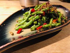 -辛香汇·现炒川菜(武进吾悦店)