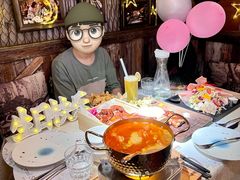 -杂咖zacup(领展中心城店)