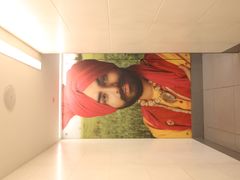 -贾特拉帕蒂·希瓦吉国际机场