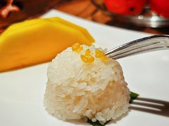 -菩泰·泰式草本按摩SPA(武汉新天地南馆店)