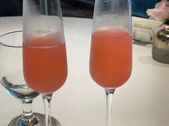 -王品牛排(珠海富华里店)